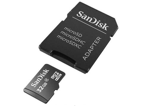 newegg sd card|32gb micro sd card newegg.
